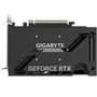 Gigabyte GeForce RTX 4060 WINDFORCE OC 8GB GDDR6